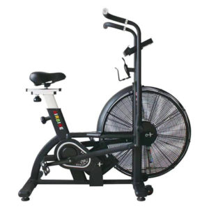 عجلة هوائية | Air Bike