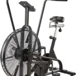 عجلة هوائية Air Bike