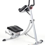 اب كوستر | اجهزة تخسيس البطن Ab Coaster