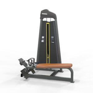 صورة جهاز سحب أرضي بريكور