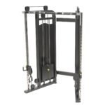 صورة جهاز كابل كروس V