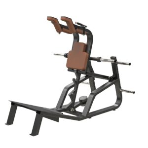 صورة جهاز سوبر سكوات