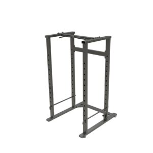 قفص قوة Power cage