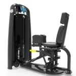 جهاز ضامة و خارجية -  Dual Abductor / Adductor