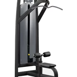 جهاز سحب عالي - Lat pulldown