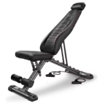 بنش متعدد المستويات  Adjustable Bench