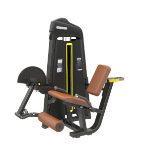 جهاز أمامية رجل بريكور