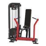 دفع بنش لايف فتنس برو 2 - Chest Press Life Fitness pro 2