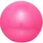 كرة ايروبيكس 85 سم Aerobics ball 85 cm