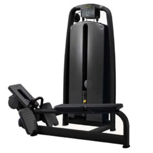 سحب ارضي - Seated Cable Row