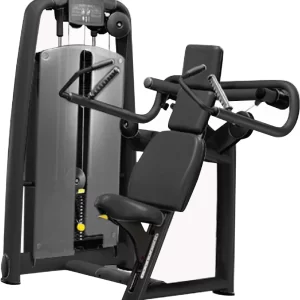 جهاز دفع كتف - Shoulder Press