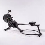 جهاز تجديف كبير لايف سبورت Rowing machine Life Sport (ِBig)