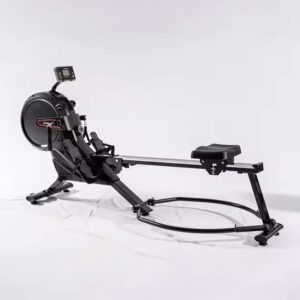 جهاز تجديف كبير لايف سبورت Rowing machine Life Sport (ِBig)