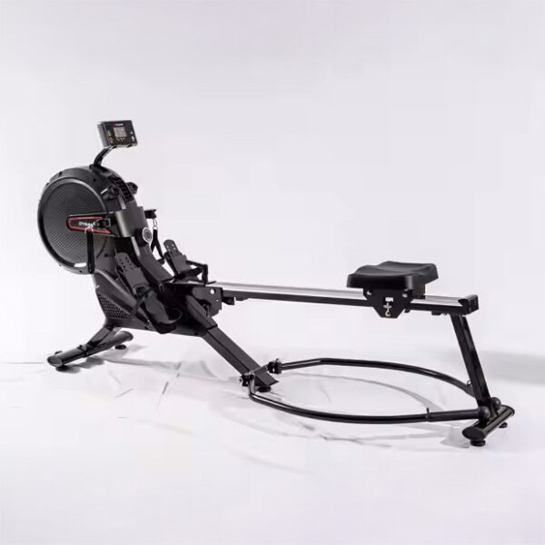 جهاز تجديف كبير لايف سبورت Rowing machine Life Sport (ِBig)