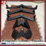 مجموعة مساطر سحب ( 5 قطع ) Multi Grip handles ( set of 5)