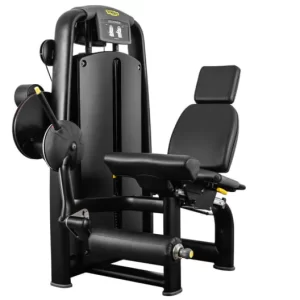 امامية رجل - Leg Extension